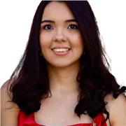 Profesional en Filosofía